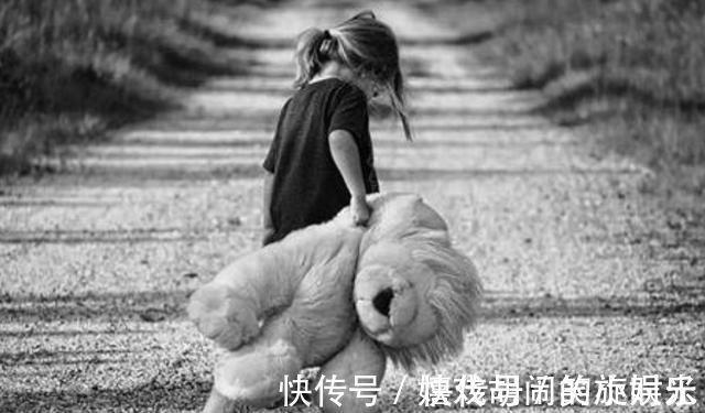 敏感期|家长们别再制止孩子这些“坏习惯”了,这暗示着他们正在变聪明!