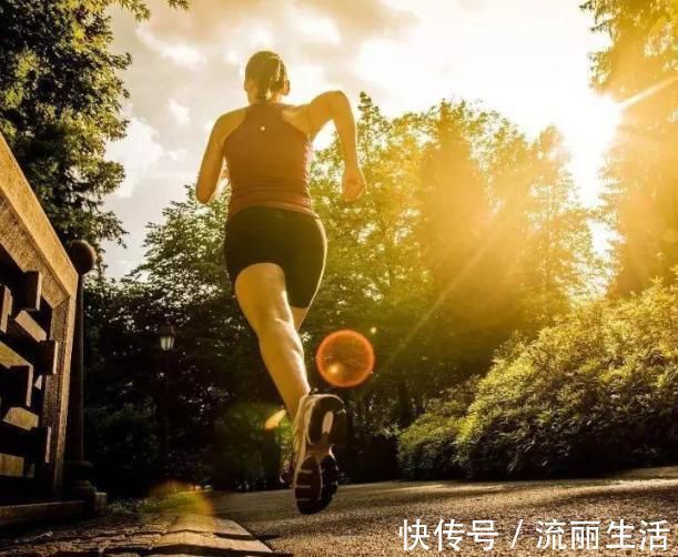 韭菜|高血压的人群,尽量不要碰这3种食物,别再“傻傻”不知道了