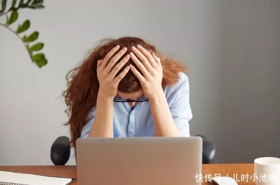 上涨|74岁大爷养骨半年,骨密度慢慢上涨,这2件事值得学习