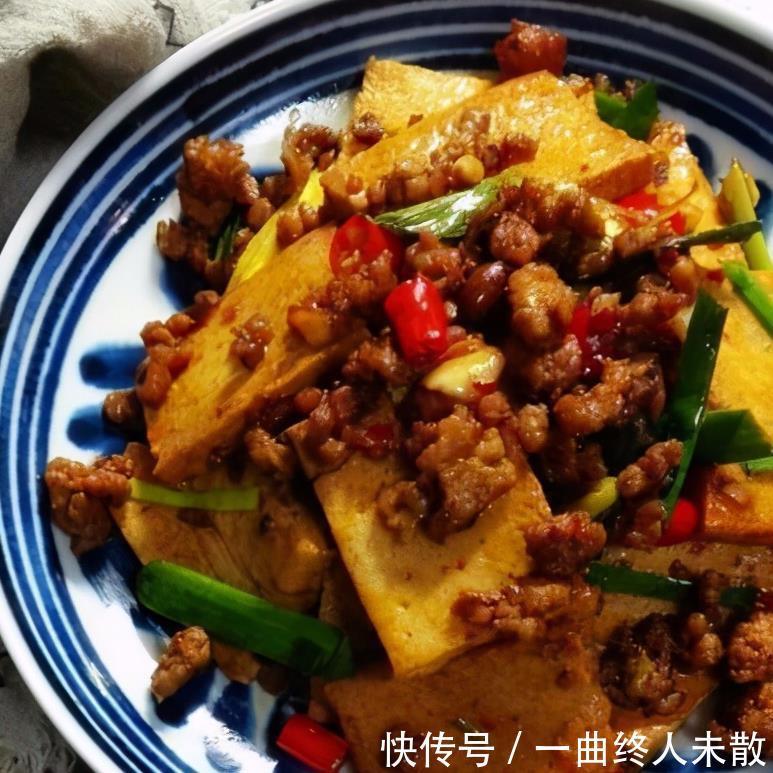 冬季养生,常吃3种美食,美容护肤,排毒瘦身,补充能量