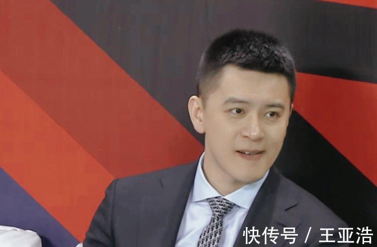 黑马|排行乱了!CBA夺冠热门输22分仍领跑,黑马输球跌第3,郭士强惜败
