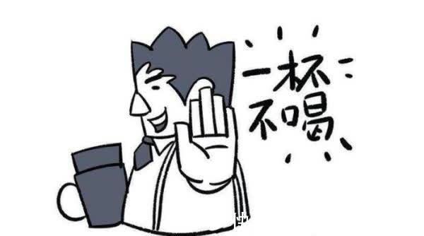 膳食纤维|患上高血压少吃盐就行了？没你那么简单，6个饮食原则记住了！