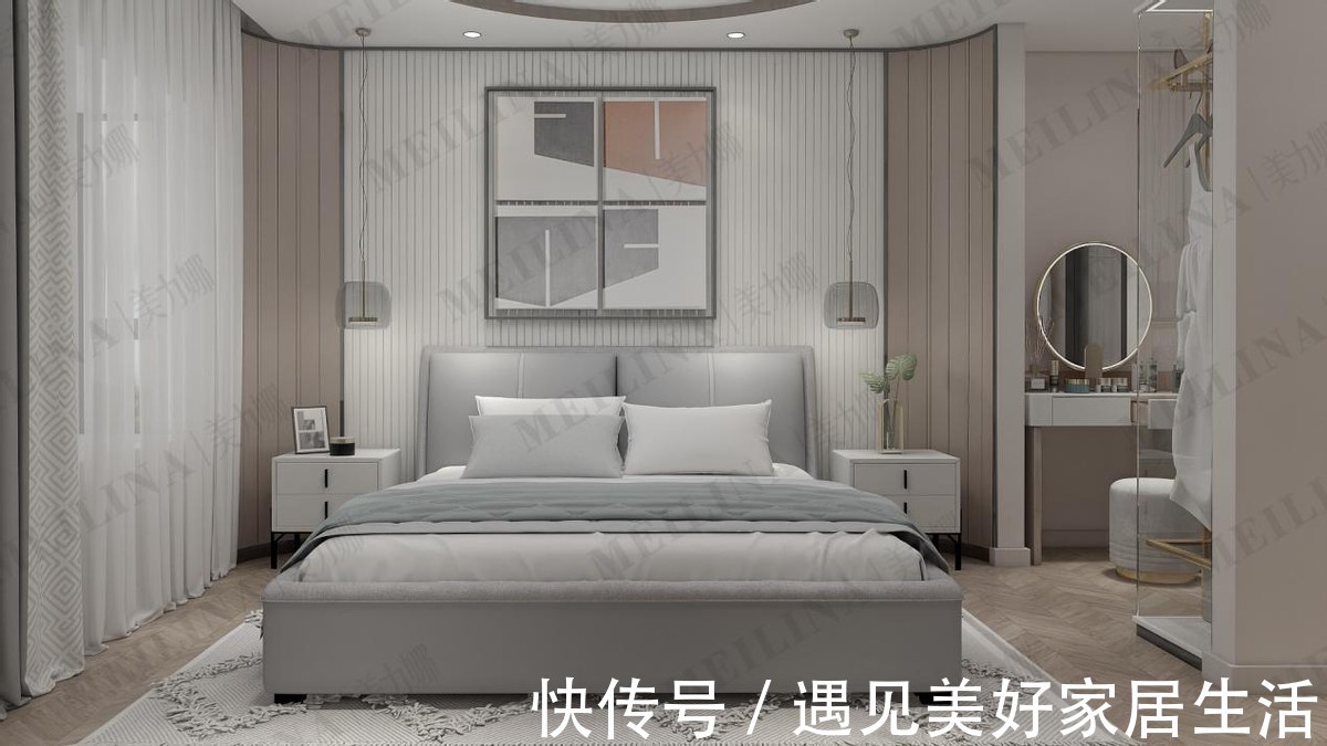 家居|装修好三年都不敢住?家居里的甲醛应该怎么避