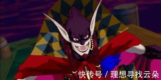四皇|海贼王让四皇恐惧的六位强者，三位比肩罗杰，两位比罗杰更强