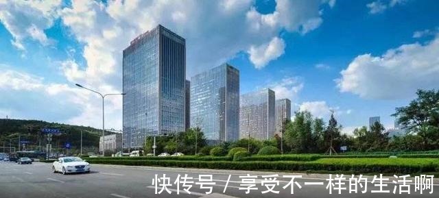 示意图|银丰玖玺城商业地块公示,奥体历下鼎配大盘再添配套利好!