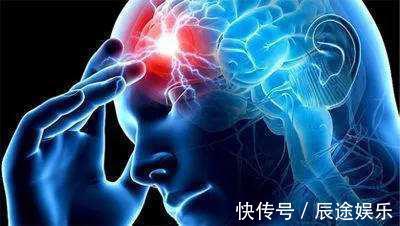 含有|大脑偏爱这7种食物，经常吃的人，老了记忆力也跟年轻人一样好