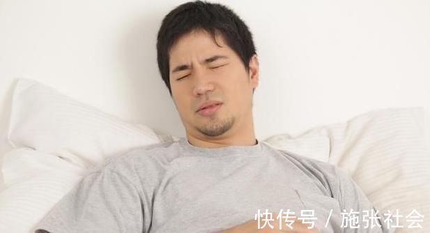 小知识|不想被肝硬化缠身吗？吃三种天然排毒食物，肝病可能会自己走掉！