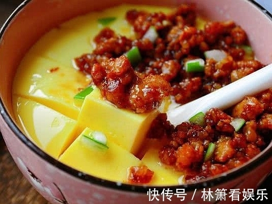 洋葱|几道超好吃的美食常做给孩子吃,头脑聪明促生长,还能提高免疫力