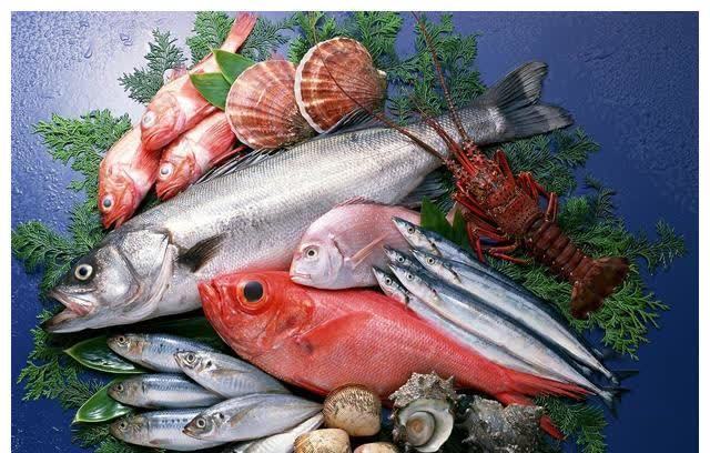 卤味|女子因吃了隔夜菜被送进医院？这2种隔夜菜最好扔掉