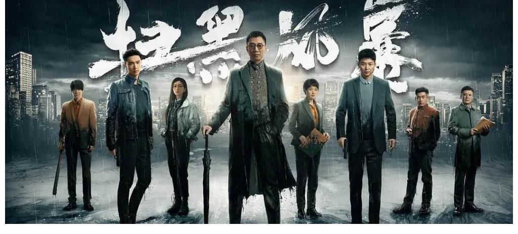 从王一博到赵丽颖,流量艺人正逐渐成为一把双刃剑