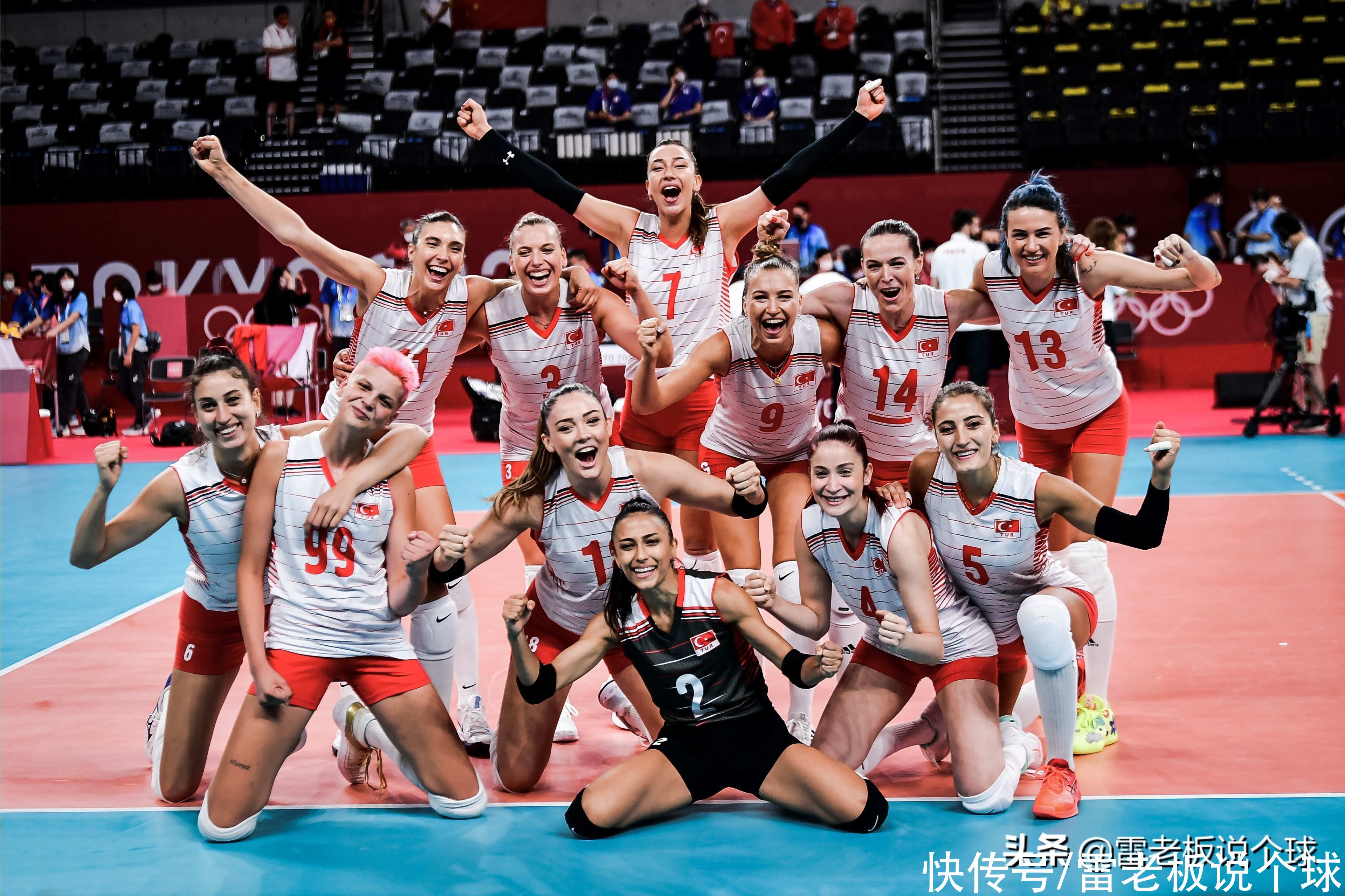 输球|中国女排输球留隐患!明日将迎战世界第一美国女排