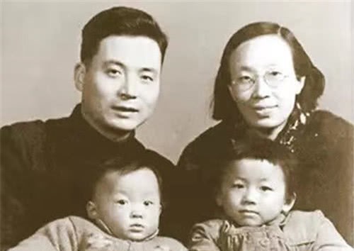 真相|结婚6年,丈夫去向成谜,又6年后岳父看报纸,才得知事情真相