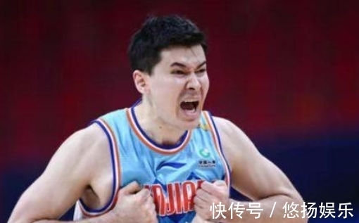 篮板|CBA赛程过半,各项数据王出炉,一人独占三榜,国内球员仅2人