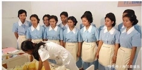 宝妈|女童3岁还不会走路,母亲带去医院检查,医生提醒赶紧报警