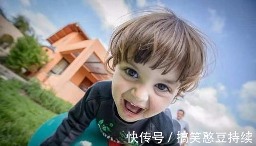 教授|李玫瑾教授:容易发怒的家长,会养出3种特性的孩子,危害一生