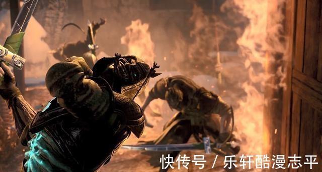 长史|《天宝伏妖录》鸿俊劈山救人，闺蜜组终于见面，一整集都在战斗！