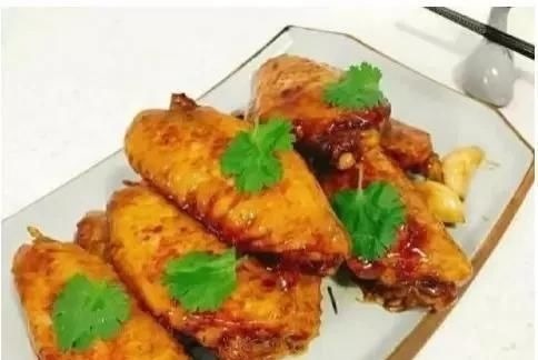 好吃到舔盘的12道家常菜,自己在家动手做,吃着放心还健康