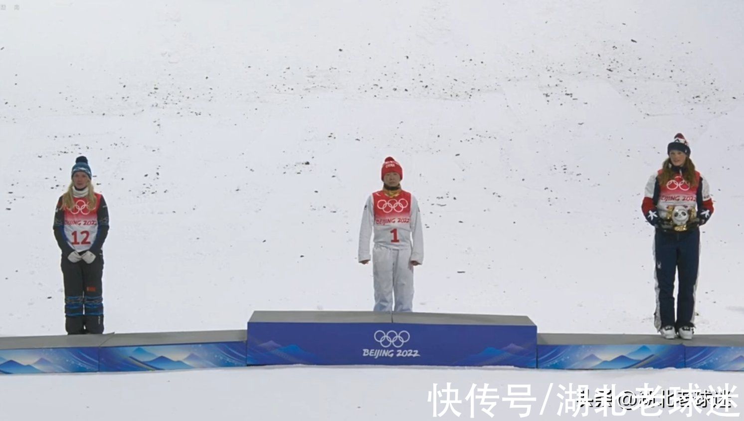 中國市場新聞爱游戏- 爱游戏体育- AYX爱游戏体育官方网站