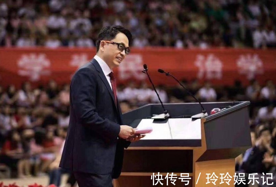 腾讯|当年刘强东急白头发，是谁出资3亿，促成今日与马云“双雄争霸”
