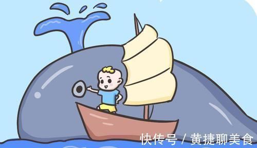 孩子|身上有这四个特点的孩子,长大后更容易适应社会,占一个都很幸运