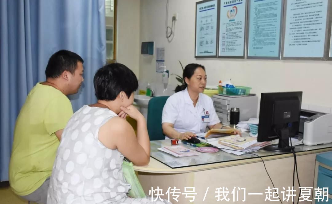 产检|“四维彩超、大排畸”,孕期这项检查,你真的搞清楚了吗?