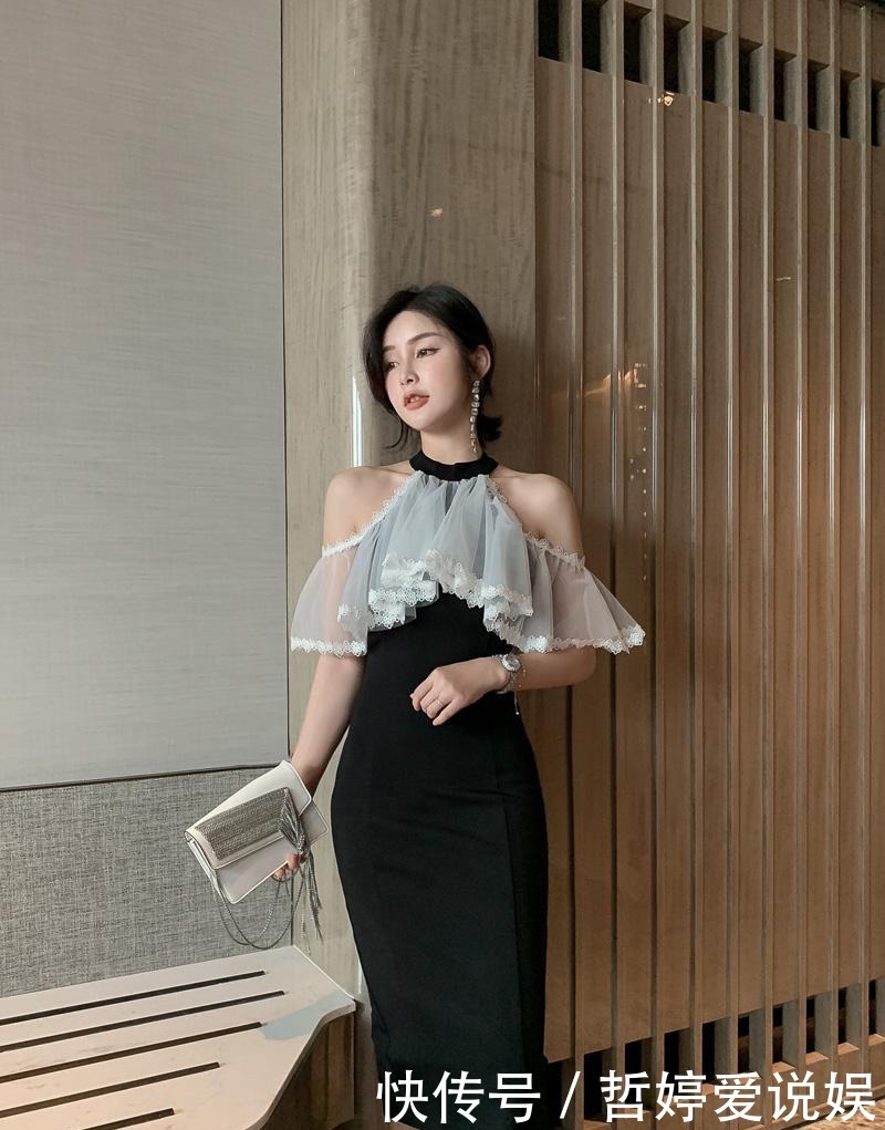 顶燃|人生应该如蜡烛一样,从顶燃到底,一直都是光明的