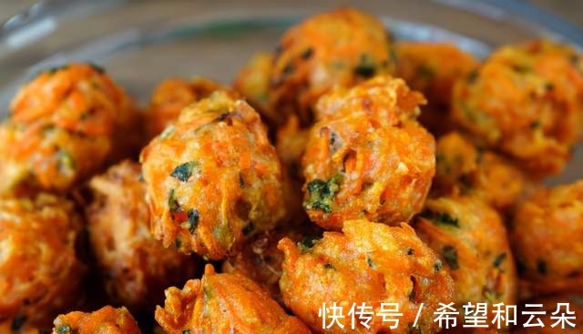 遇到这菜要多吃，价格比猪肉贵却很受欢迎，提高免疫力少生病！