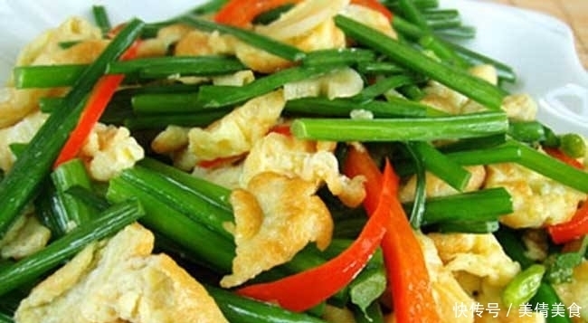  下饭|几道精致的小炒，非常的下饭，好吃又不贵，关键做法还简单