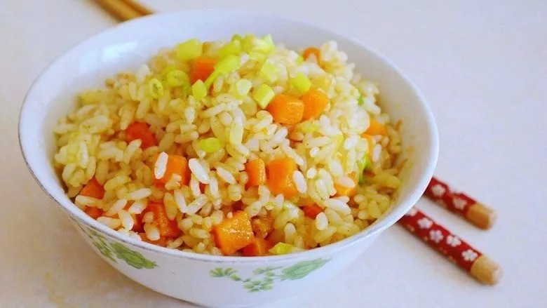 补虚损|【药你懂】 滋阴润肺 治疗失眠的百合