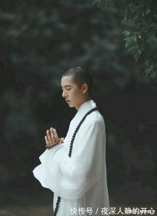 |四本幽默搞笑小说,笑点十足剧情精彩,主角都是搞笑高手,书荒进