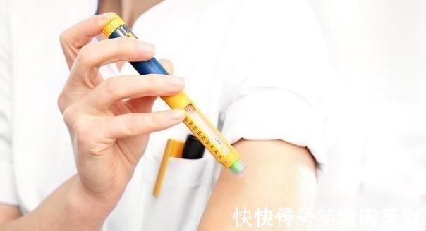 心脑血管|糖友的福音：如果你坚持每天吃三种食物，效果相当于“胰岛素”