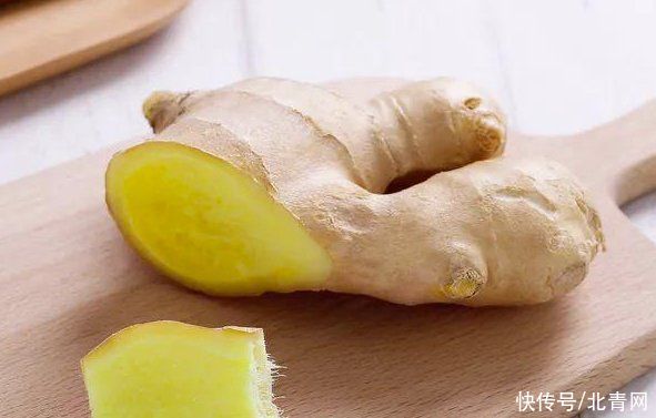 住持|夏吃姜赛参汤!专家提醒:虽好,但不宜空腹吃