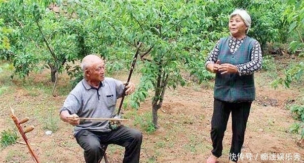 姓氏|这3个明明是“中国姓氏”,出自中国古代,人们却误以为出自日本