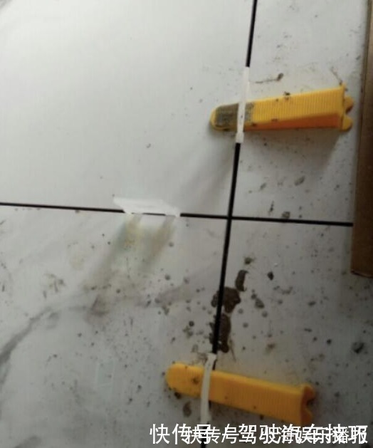 瓷砖|装修时瓷砖应该怎么选装了3套房才总结出这些经验,避免被坑!