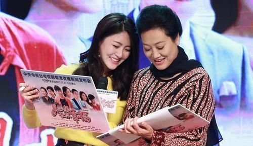 寒气|又上火又怕冷，上热下寒体质怎么调？养生三宝，暖阳气、散寒气！