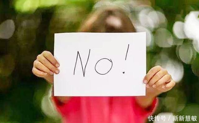 控制欲|孩子的书包千万不能翻!里面的东西简直超出想象范围,又惊又喜!