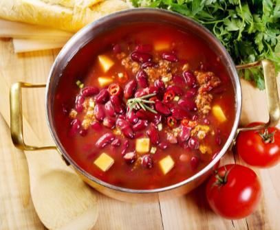 碳水化合物|坚持每天走路,血糖从13降到了正常范围,有科学依据吗?