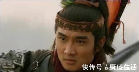 排位!武松在梁山的排位其实很合理,后面至少有三个好汉是可能超过他的!