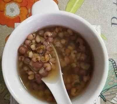 白嫩|中年妇女都吃的食物,推荐给你,软化血管,减少脂肪,皮肤更白嫩