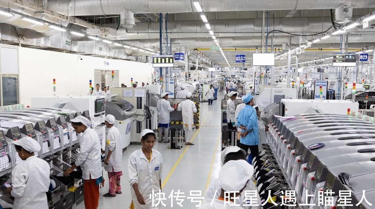 订单|郭台铭认清了现实的残酷!