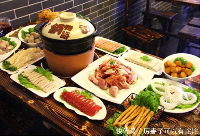 胆固醇食物排行,鸡蛋只能排第5,第一名很多人都当成宝