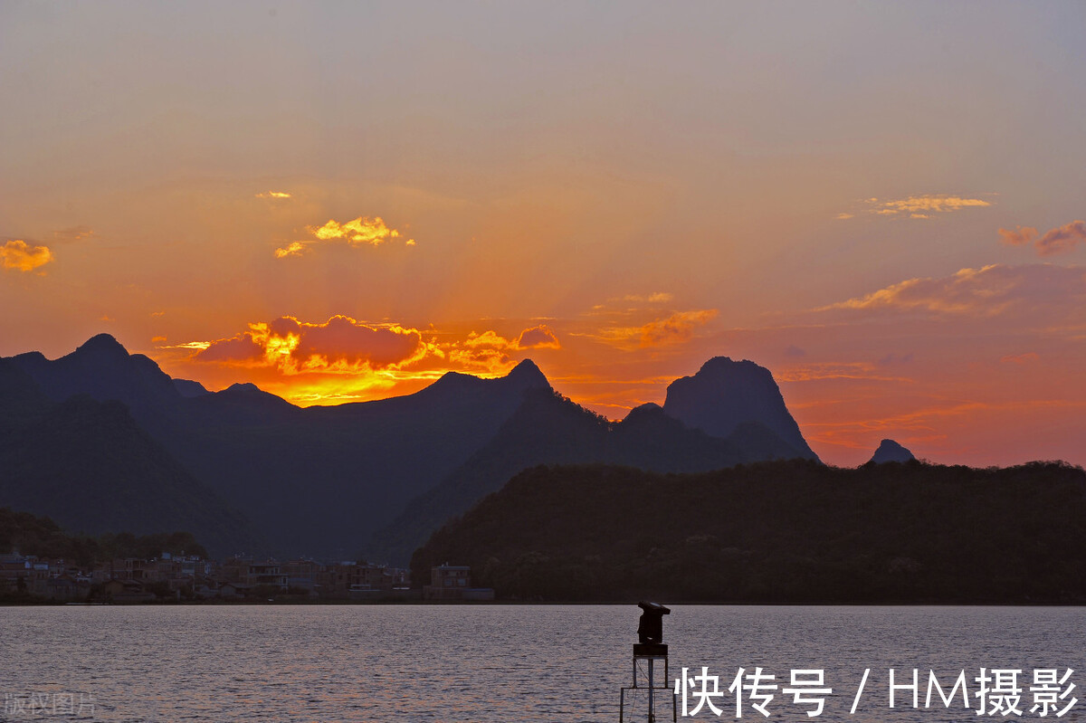 旅游|9月份起，这些景区不要门票，免费旅游了