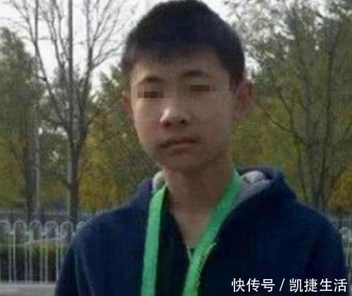 兴趣爱好|12岁“黑掉”学校内网,只因不想写作业,最后的结果引人大笑