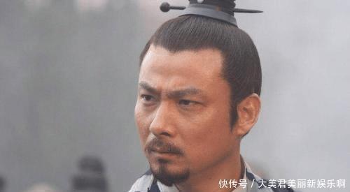 倚天|倚天屠龙记九大高手排名, 张无忌只排第三, 第一无人敢质疑