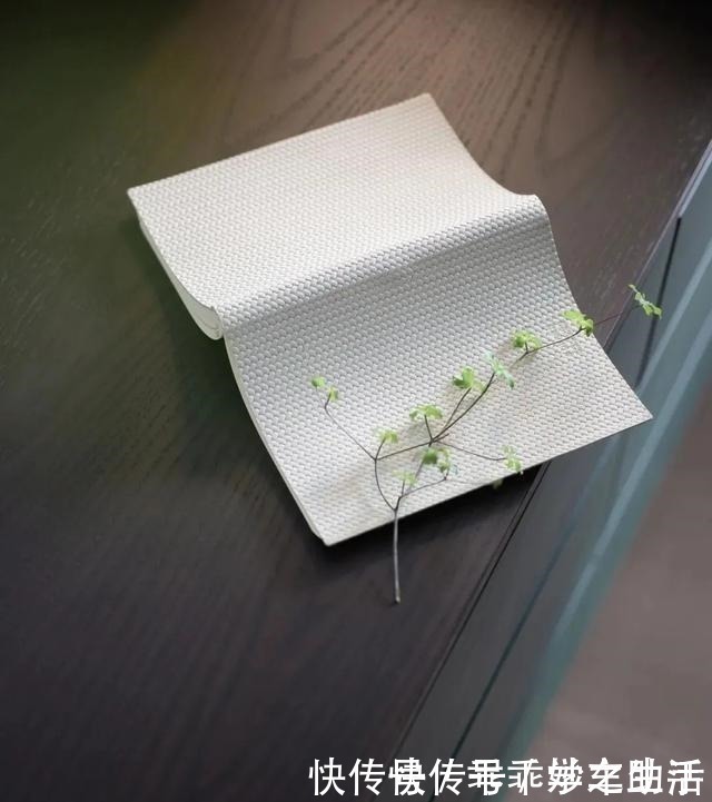 新中式|这才是最美别墅,484㎡新中式之风,里面的庭院水景,太美!