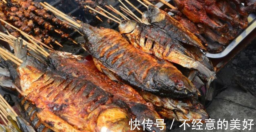 提醒：有5种鱼尽量少吃，很多人可能还不清楚，本文告诉答案