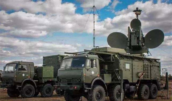 土耳其|无人机炸坦克突然失效!土耳其9架军机被击落,阿塞拜疆喊话中国