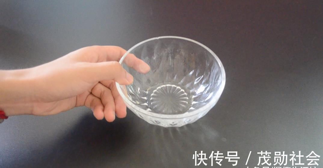 香皂和雪碧混合在一起, 解决了很多家庭困扰的烦恼, 看完赶紧试试