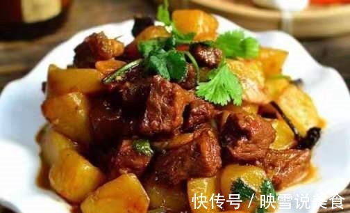 强身健体|含20多种氨基酸,价格贵了点,但再贵也要买给孩子吃,长出大高个