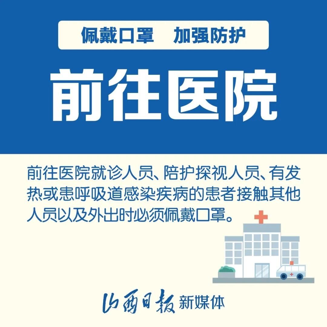  仍要|海报丨重要提醒！冬春防疫仍要戴好口罩